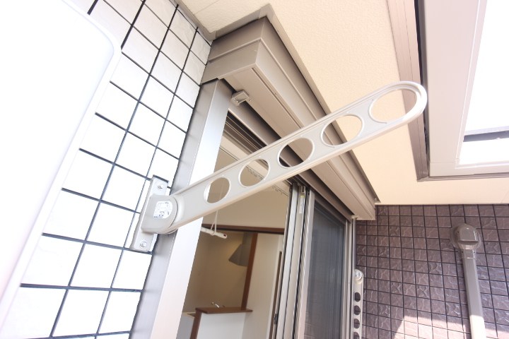 メゾンド・メルヴェーユ須磨 その他24