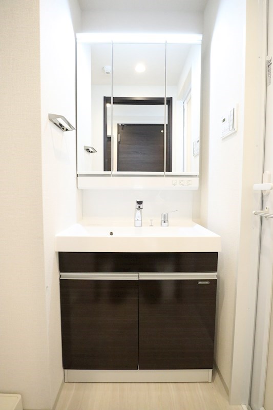 ルリアン板宿 その他2