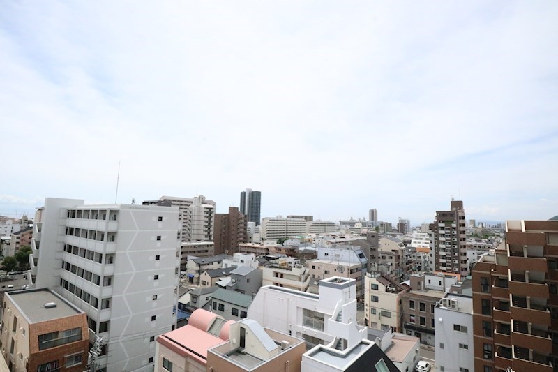 ルリアン板宿 その他3