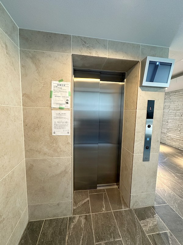 ルリアン板宿 その他7