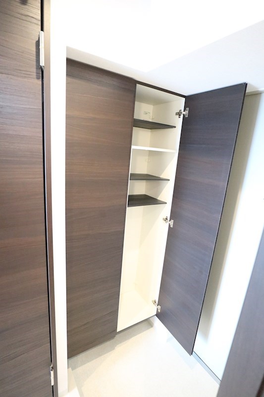 ルリアン板宿 その他8