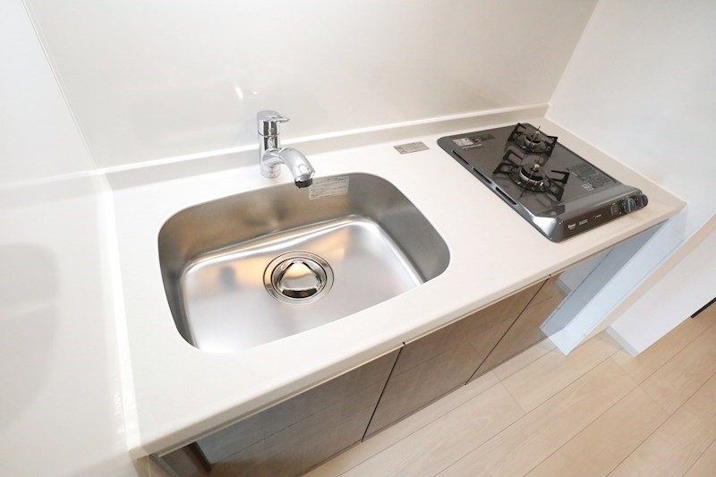 ルリアン板宿 その他10