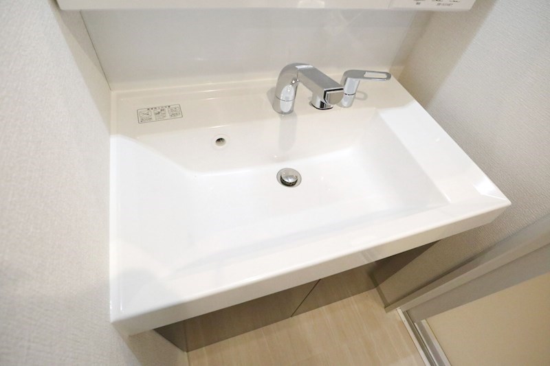 ルリアン板宿 その他15