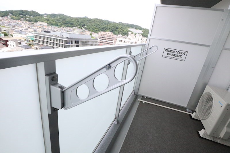 ルリアン板宿 その他17