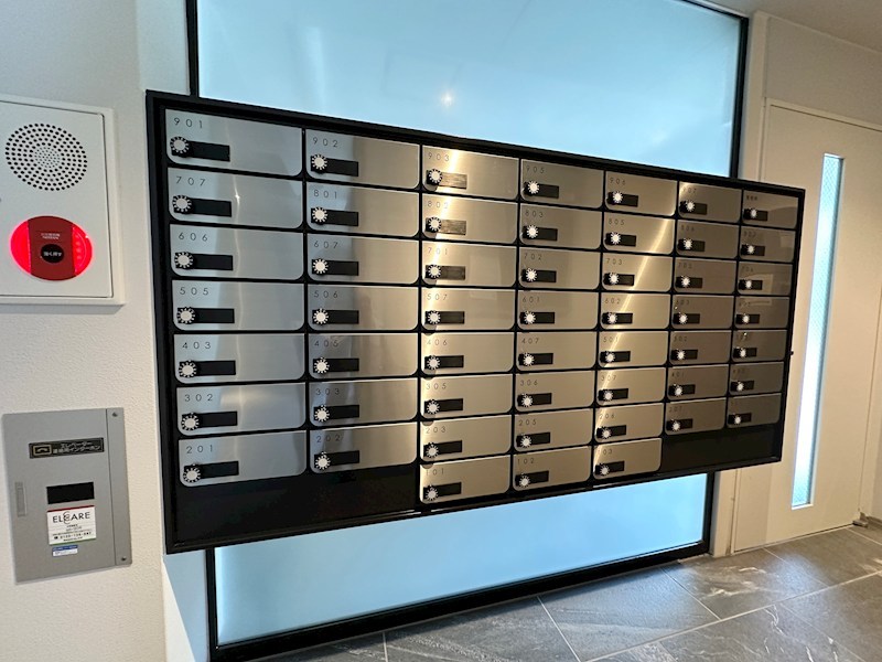 ルリアン板宿 その他25