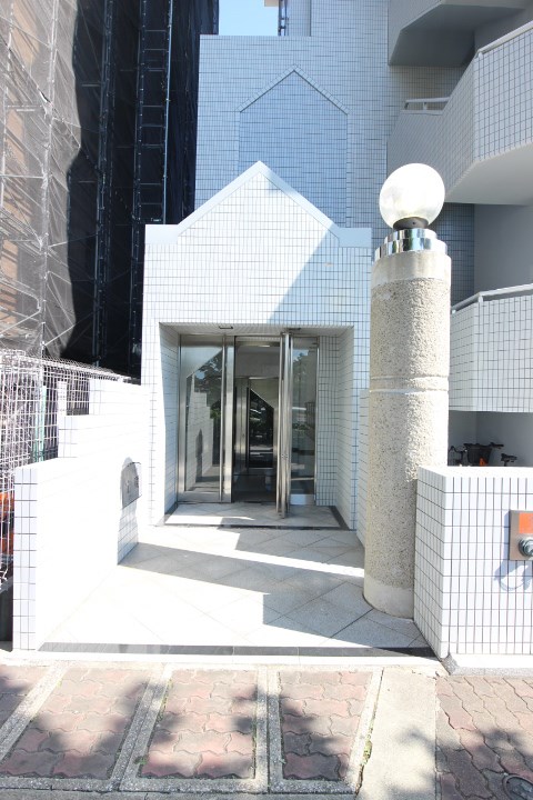 サンミツダ その他2