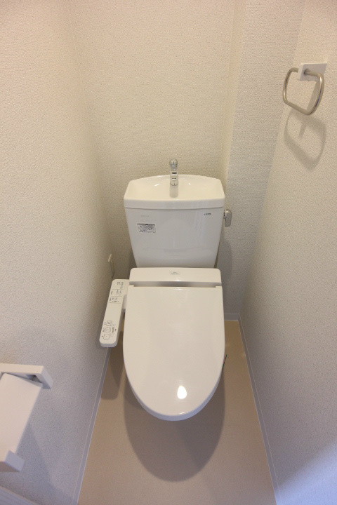 グリーンヒル白川 その他1