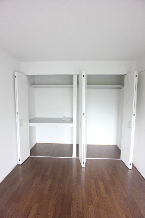 グリーンヒル白川 その他4