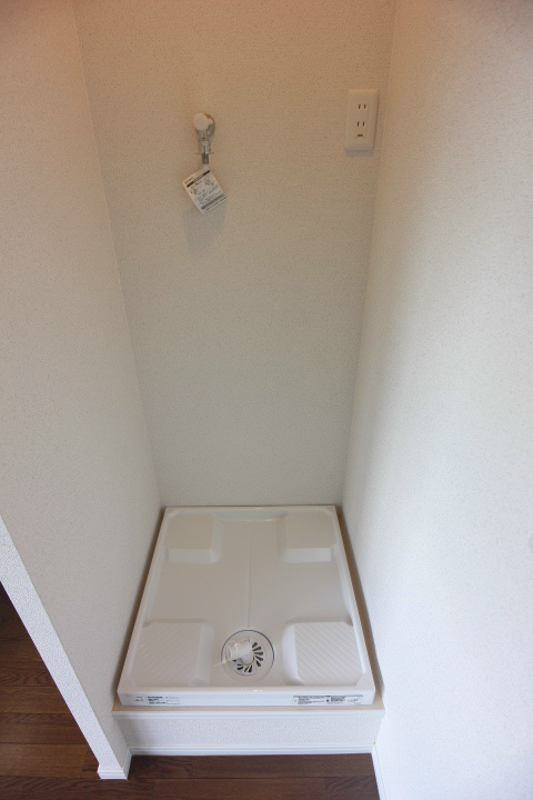 グリーンヒル白川 その他5