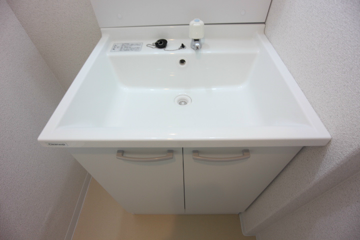 グリーンヒル白川 その他10