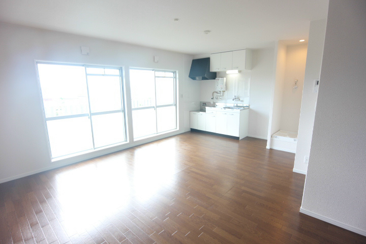 グリーンヒル白川 その他11