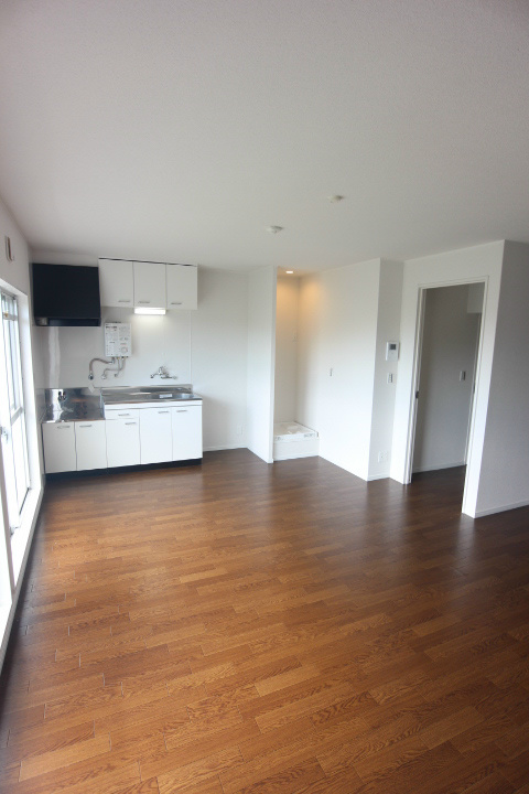 グリーンヒル白川 その他14