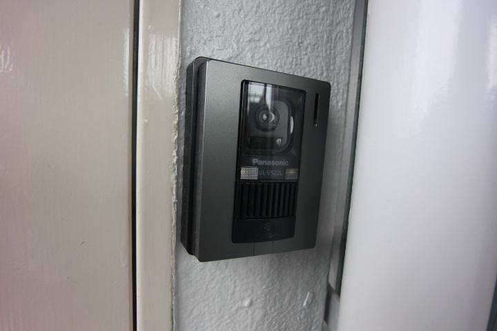 グリーンヒル白川 その他20