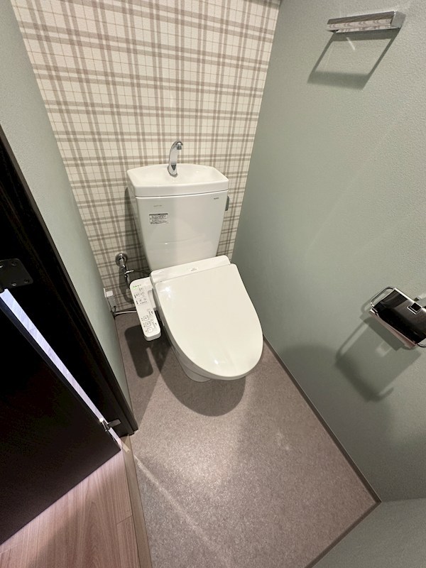 SDグランツ三宮イーストフロント その他1