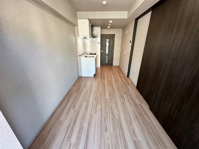 SDグランツ三宮イーストフロント その他13