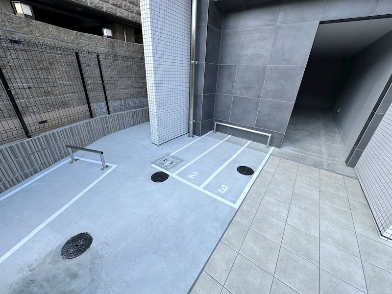 SDグランツ三宮イーストフロント その他19