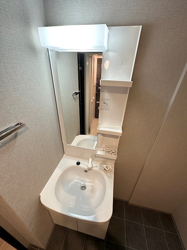 SDグランツ三宮イーストフロント その他20