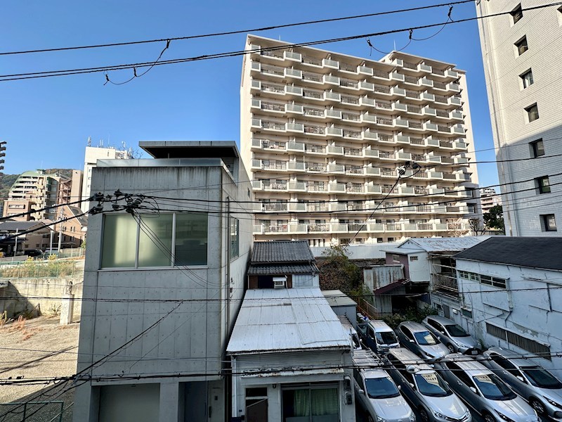 SDグランツ三宮イーストフロント その他3