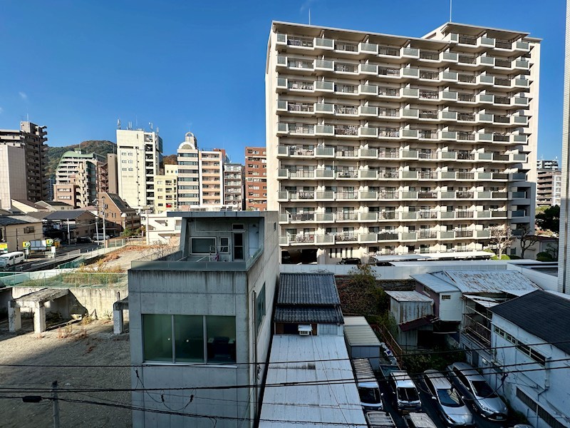 SDグランツ三宮イーストフロント その他3