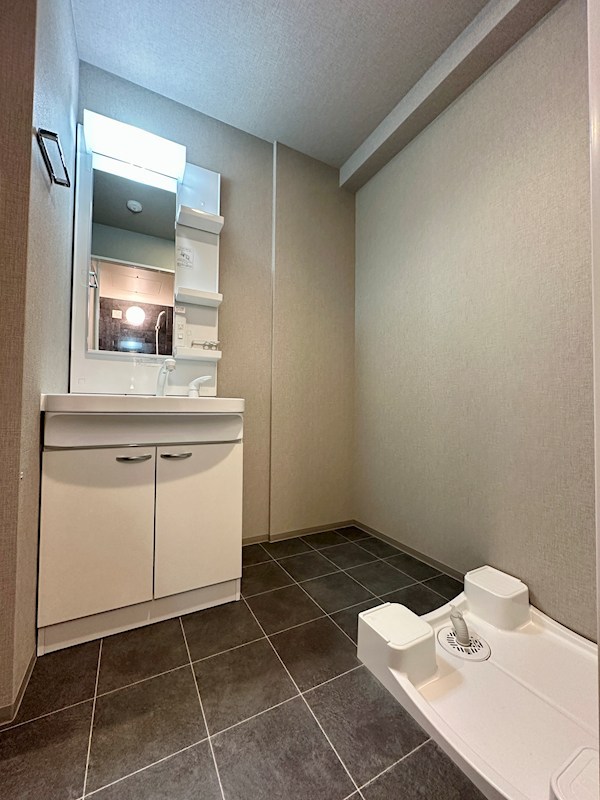 SDグランツ三宮イーストフロント その他2