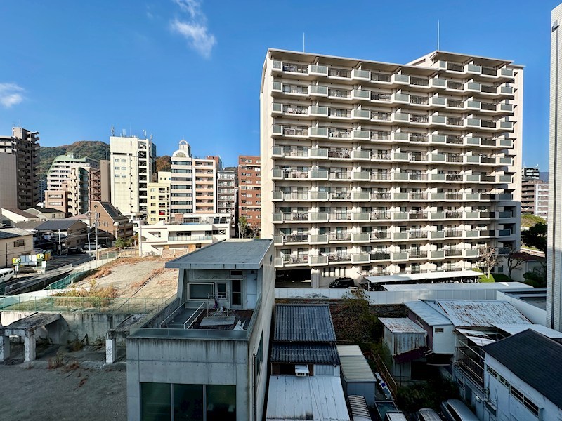 SDグランツ三宮イーストフロント その他3