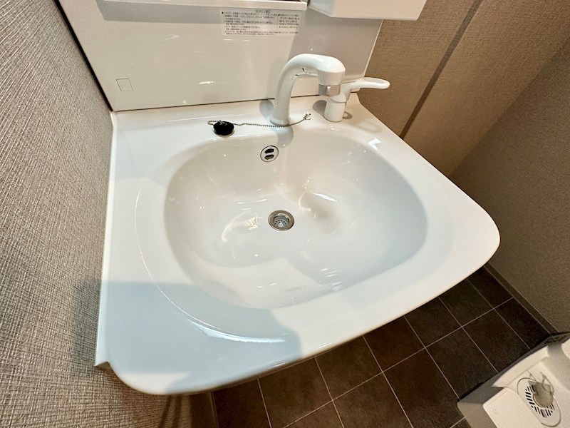 SDグランツ三宮イーストフロント その他21