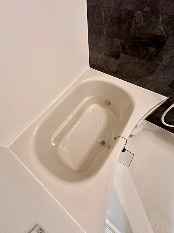 SDグランツ三宮イーストフロント その他22