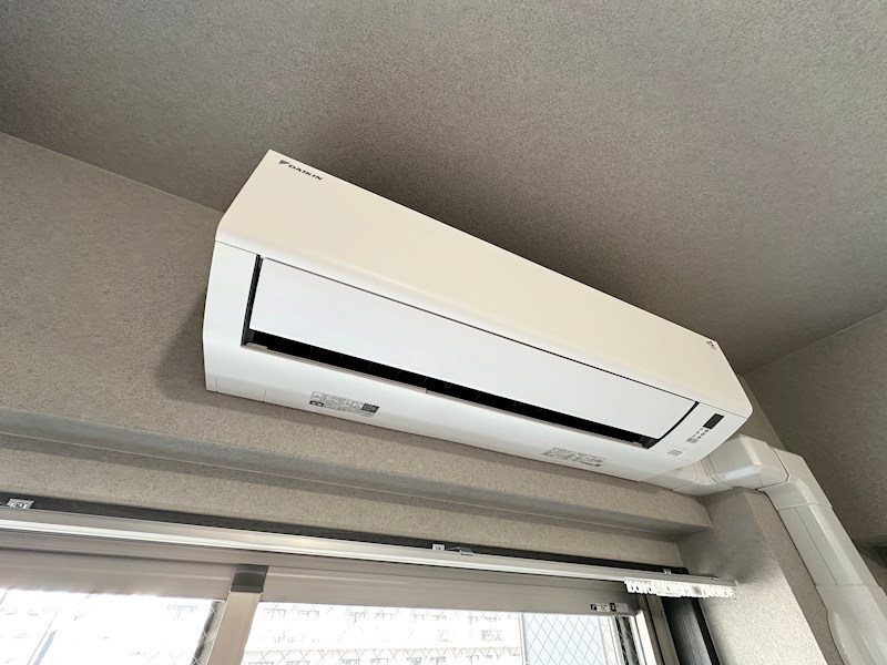 SDグランツ三宮イーストフロント その他5