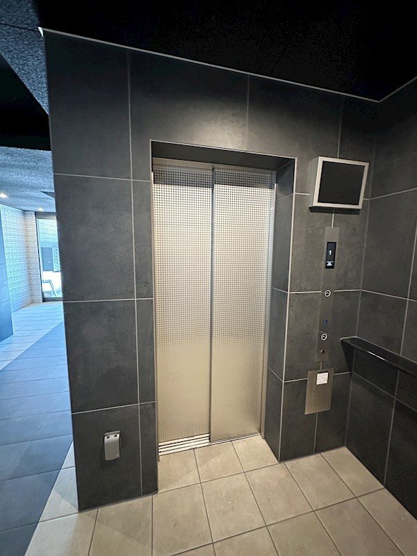 SDグランツ三宮イーストフロント その他7