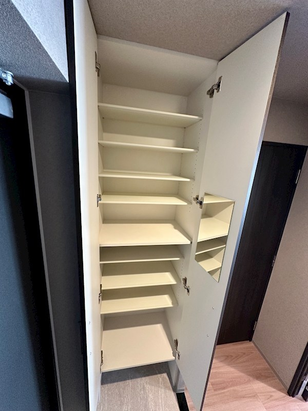 SDグランツ三宮イーストフロント その他10