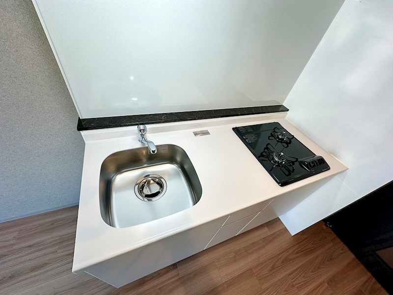 SDグランツ三宮イーストフロント その他16