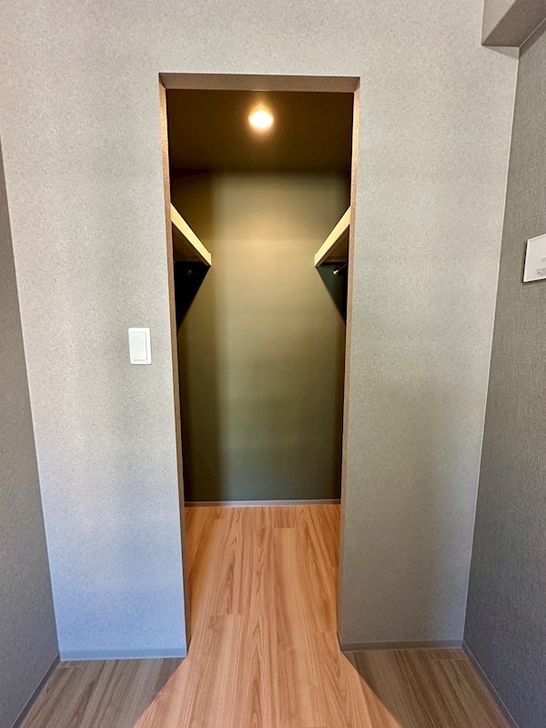 SDグランツ三宮イーストフロント その他26