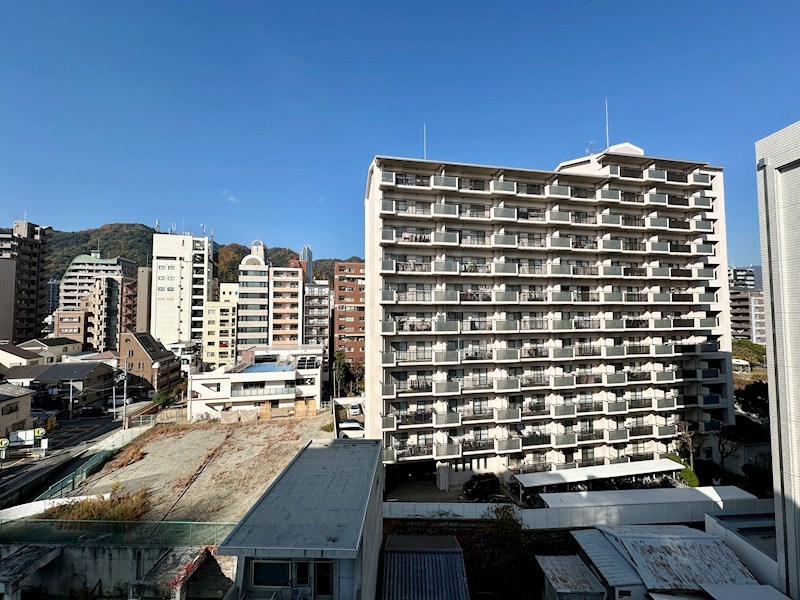 SDグランツ三宮イーストフロント その他3