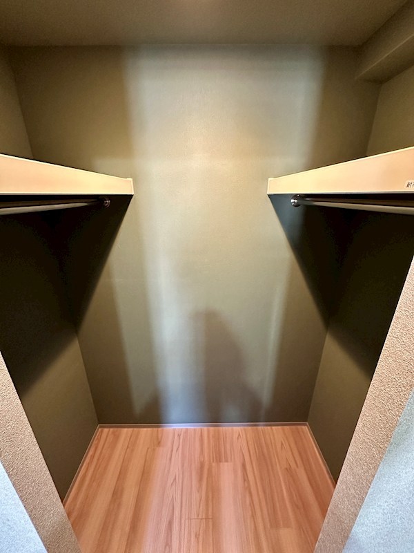 SDグランツ三宮イーストフロント その他4