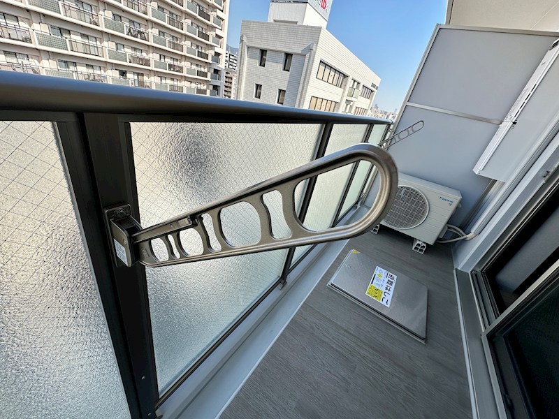 SDグランツ三宮イーストフロント その他25