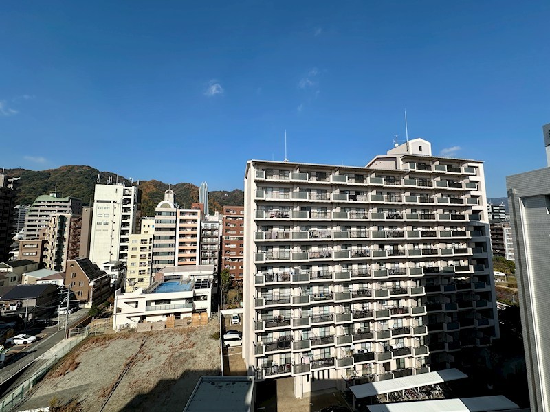 SDグランツ三宮イーストフロント その他3