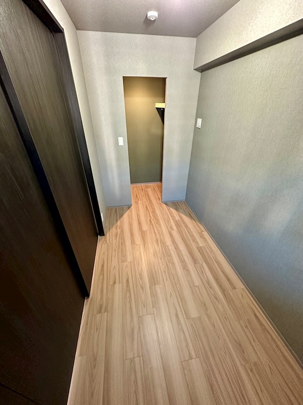 SDグランツ三宮イーストフロント その他14