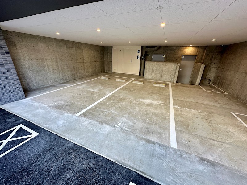 SDグランツ三宮イーストフロント その他18