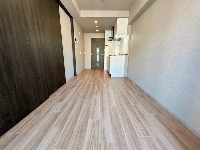 SDグランツ三宮イーストフロント その他14