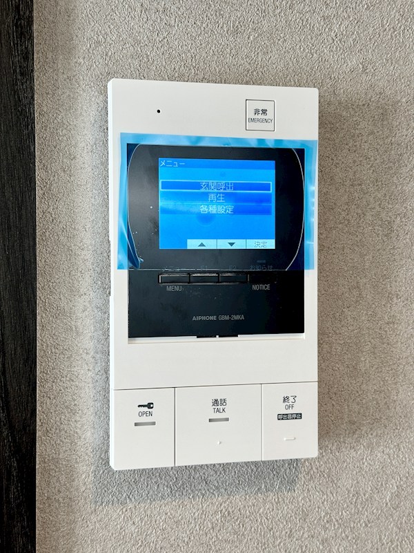 SDグランツ三宮イーストフロント その他15