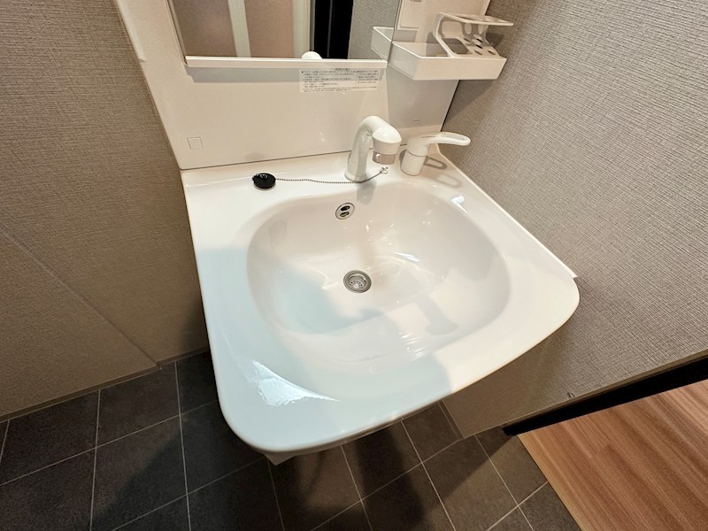 SDグランツ三宮イーストフロント その他22