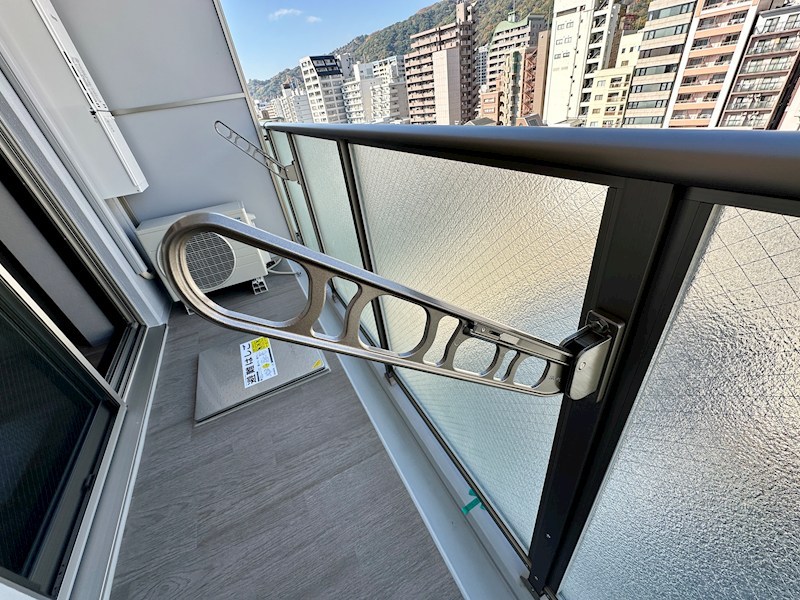 SDグランツ三宮イーストフロント その他25