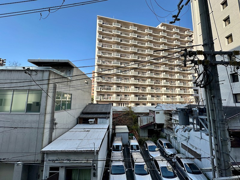 SDグランツ三宮イーストフロント その他3