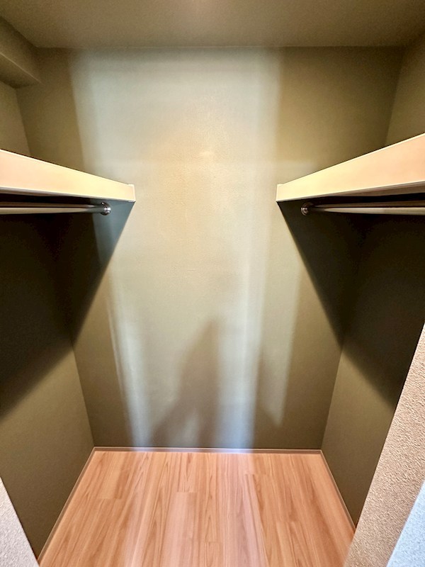 SDグランツ三宮イーストフロント その他9