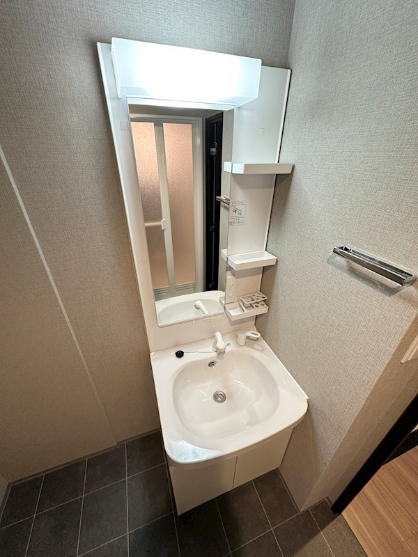 SDグランツ三宮イーストフロント その他21