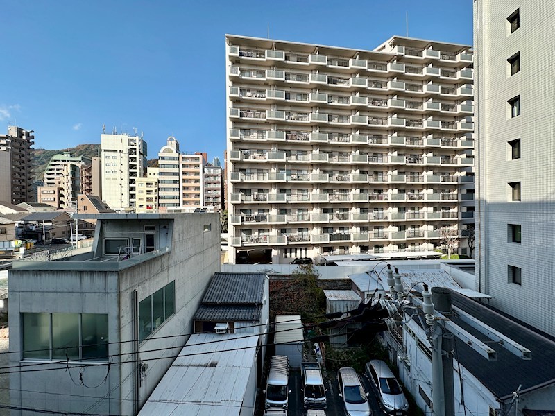 SDグランツ三宮イーストフロント その他3