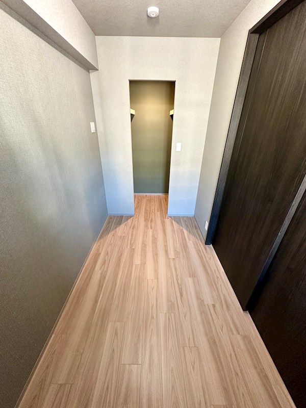 SDグランツ三宮イーストフロント その他11