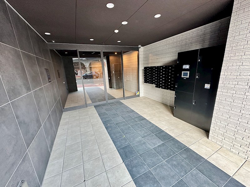 SDグランツ三宮イーストフロント その他16