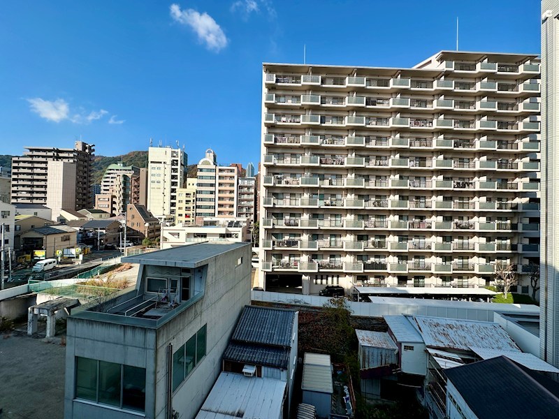 SDグランツ三宮イーストフロント その他3