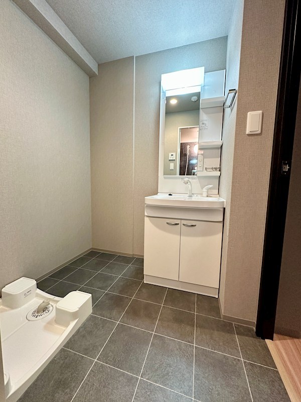 SDグランツ三宮イーストフロント その他2